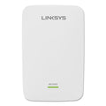 RE7000 Max-Stream AC1900+ Wi-Fi Range Extender