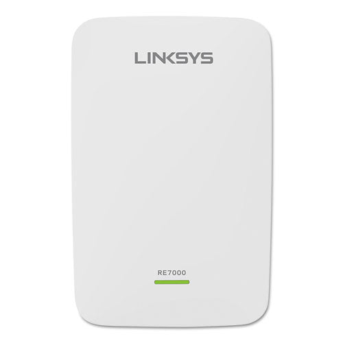 RE7000 Max-Stream AC1900+ Wi-Fi Range Extender