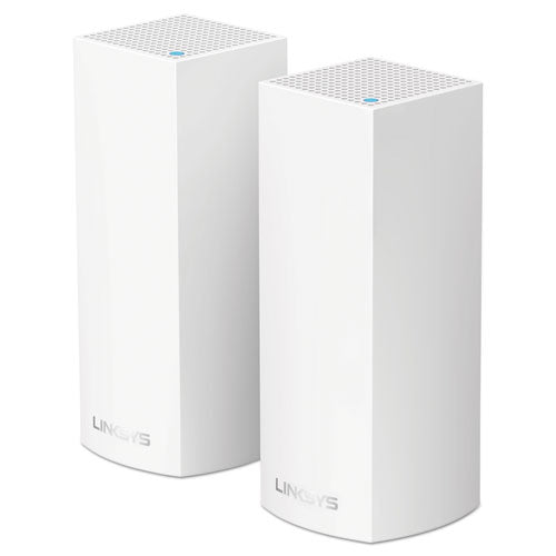 Velop Whole Home Mesh Wi-Fi System