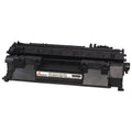 7510016604951 Remanufactured CE401A (507A) Toner