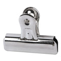 Bulldog Clips