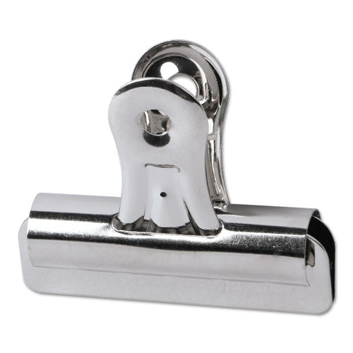 Bulldog Clips