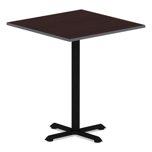 Reversible Laminate Table Top