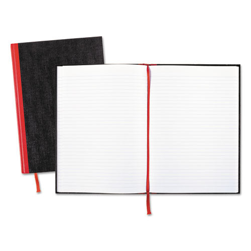 Hardcover Casebound Notebooks