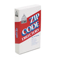 Zip Code Directory