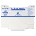 Health Gards Toilet Seat Covers