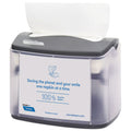 Tandem Tabletop Napkin Dispenser
