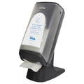 Tandem Stand/Wall Napkin Dispenser