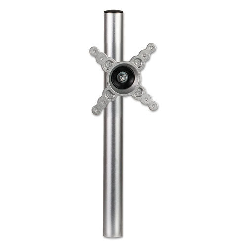 Lotus Single Monitor Arm Kit