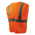 Class 2 Safety Vests