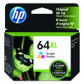 HP 64XL