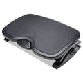 SoleMate Plus Adjustable Footrest with SmartFit System
