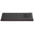 Extended Keyboard Wrist Rest
