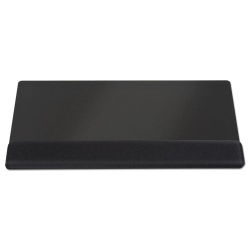 Keyboard Wrist Rest