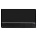 Soft Backed Keyboard Wrist Rest