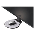 Clamp On Mouse Platform