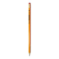 Deluxe Blackstonian Pencil