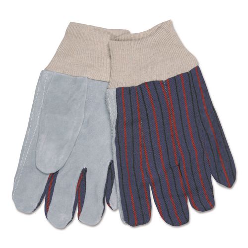 1040 Leather Palm Glove