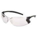 Backdraft Glasses