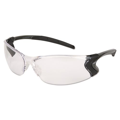 Backdraft Glasses