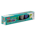 Charles Leonard Glitter Set