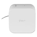 PT-P300BT P-touch CUBE Label Maker
