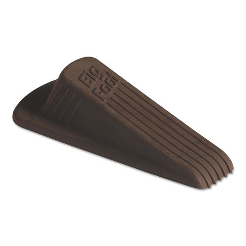 Big Foot Doorstop