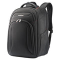 Xenon 3 Laptop Backpack