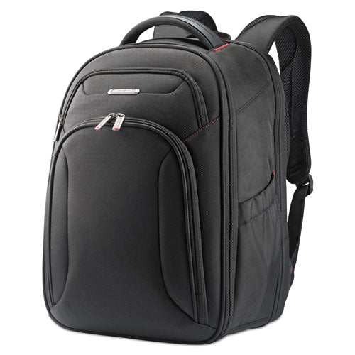 Xenon 3 Laptop Backpack
