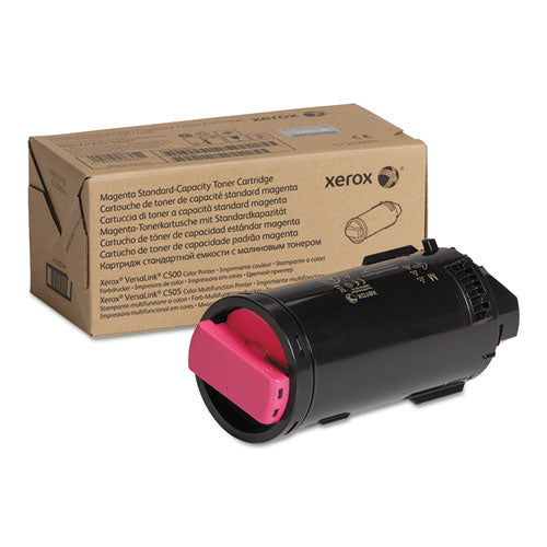 106R03860 Toner