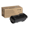 106R03869 High-Yield Toner