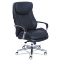 Commercial 2000 High-Back Executive Chair