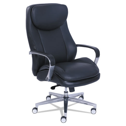 Commercial 2000 High-Back Executive Chair