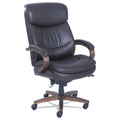 Woodbury Big/Tall Executive Chair