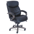 Woodbury High-Back Executive Chair