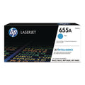HP 655A