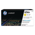 HP 656X
