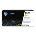 HP 657X