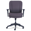 Cosset Ergonomic Task Chair