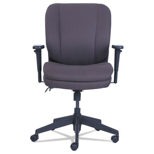 Cosset Ergonomic Task Chair