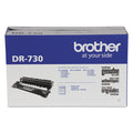 DR730 Drum Unit