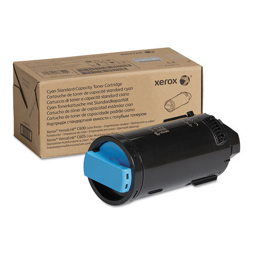 106R03896 Toner