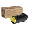 106R04012 Extra High-Yield Toner