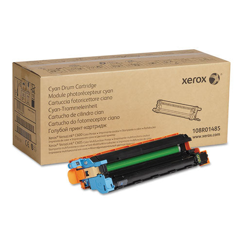 108R01485 Drum Unit