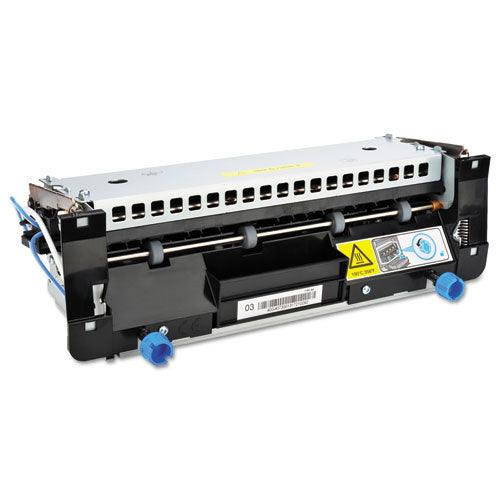 40X8425 Maintenance Kit