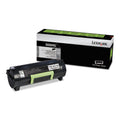 50F0H0G Unison High-Yield Toner