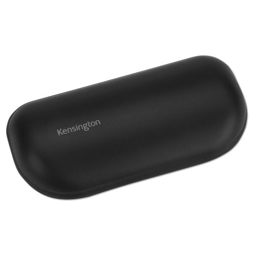 ErgoSoft Wrist Rest for Standard Mouse
