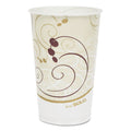 Symphony Treated-Paper Cold Cups