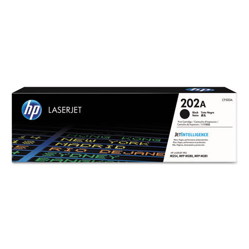 HP 202A