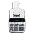 MP11DX-2 Printing Calculator